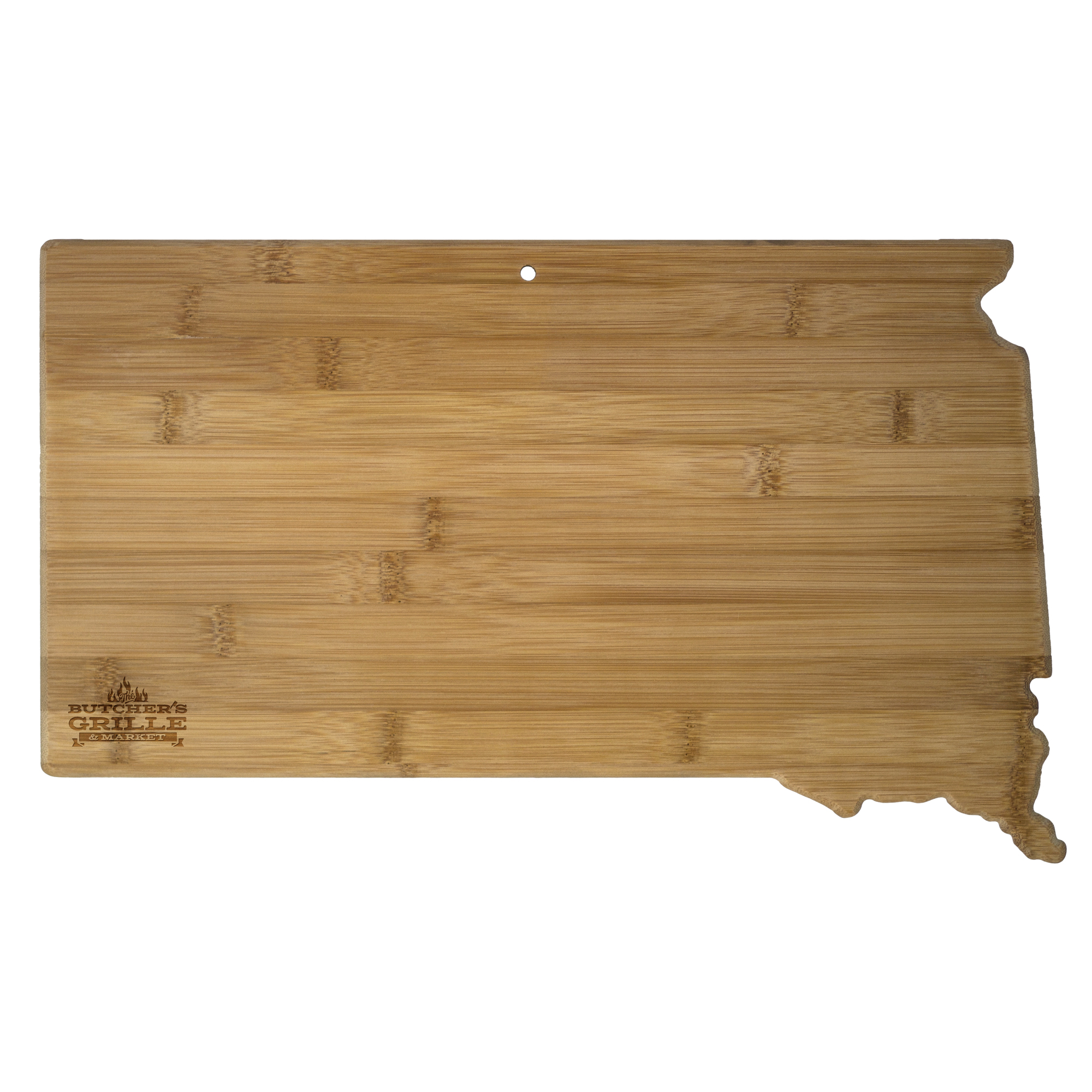 South Dakota State Cutting and Serving Board