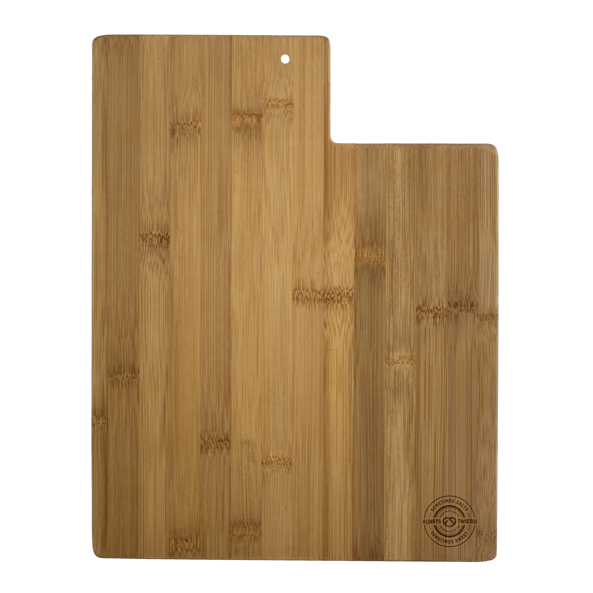 Utah State Cutting and Serving Board