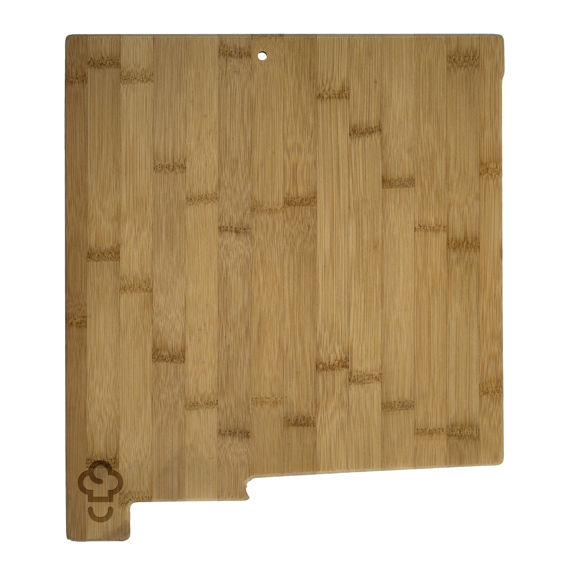 New Mexico State Cutting and Serving Board