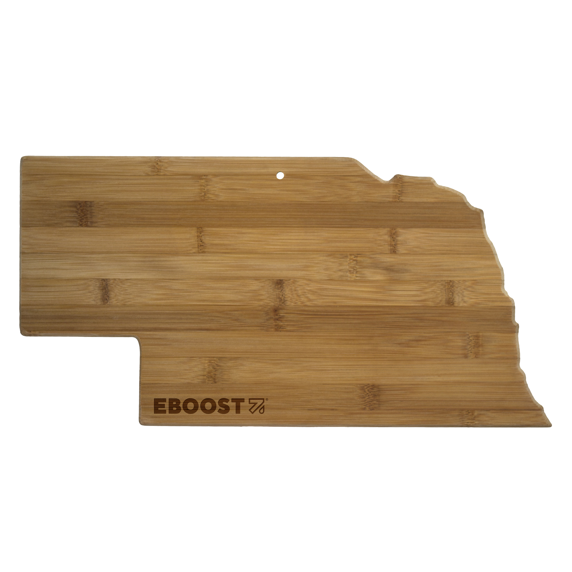 Nebraska State Cutting and Serving Board