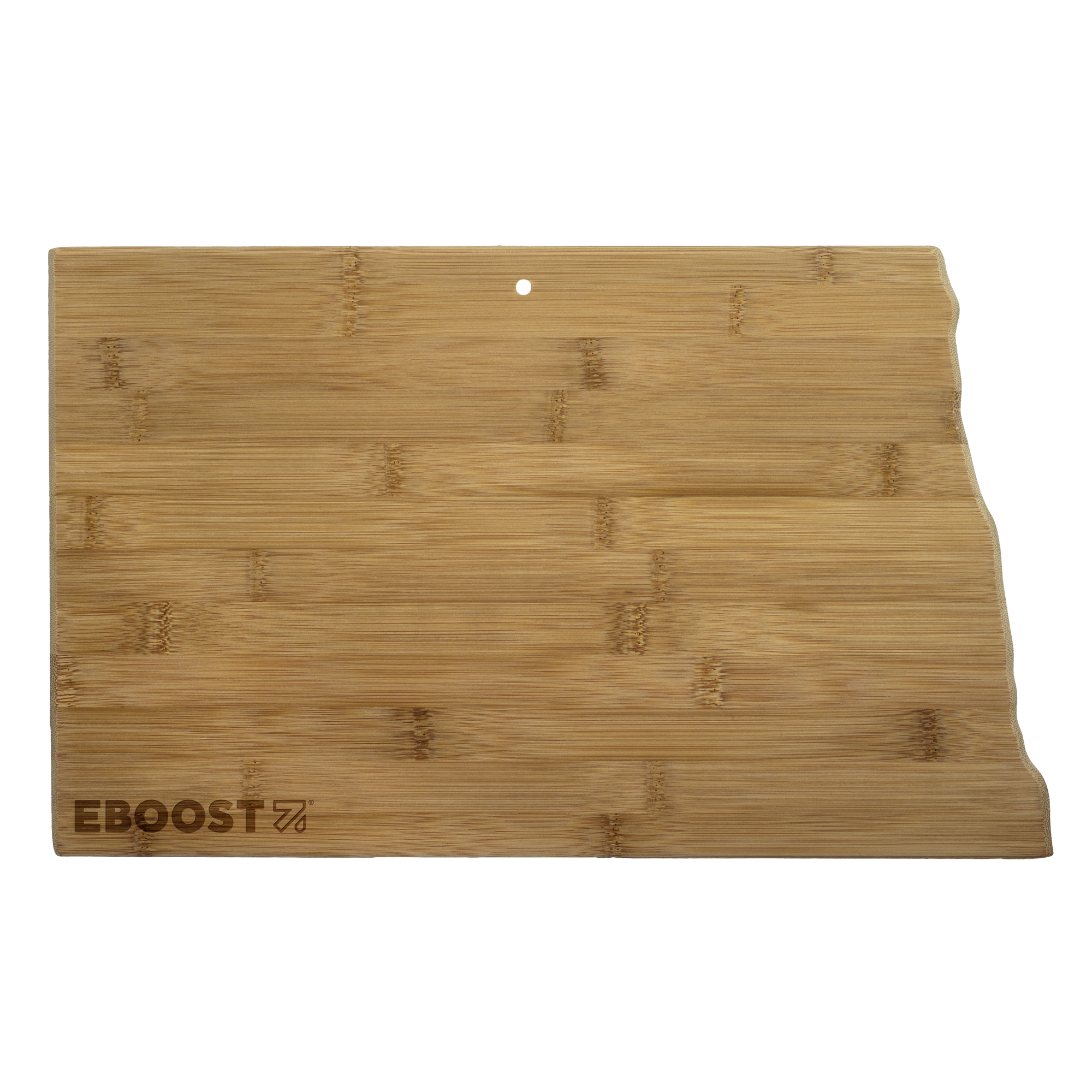 North Dakota State Cutting and Serving Board