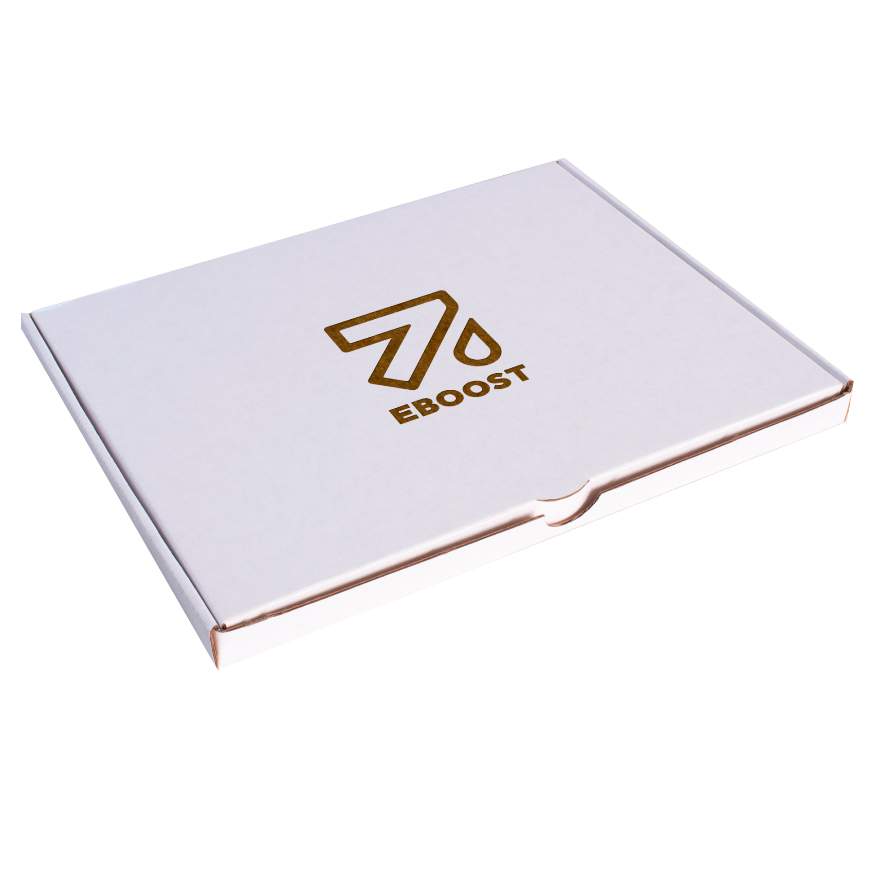 Engraved Gift Box for 11" Two-Tone Cutting Board 20-1290